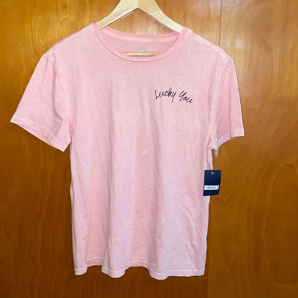 Lucky Brand T-Shirt